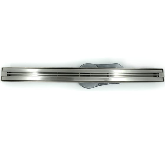 Дренажный канал Timo premium SLM-70-S50R