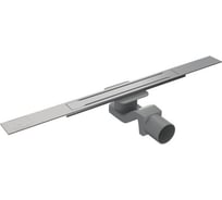 Дренажный профиль Timo premium SD-60-S50RF