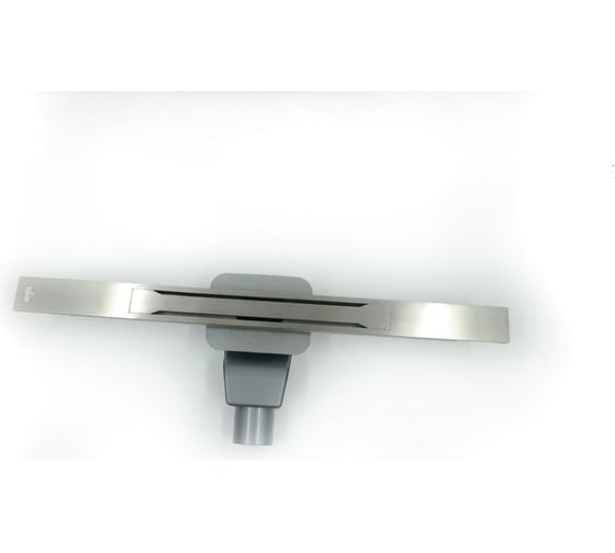 Дренажный профиль Timo premium SD-60-S50RF