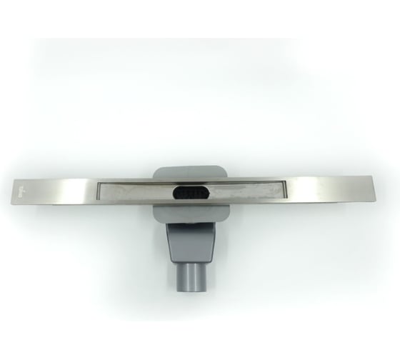 Дренажный профиль Timo premium SD-60-S50RF