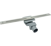 Дренажный профиль Timo premium SL-60-S50RF