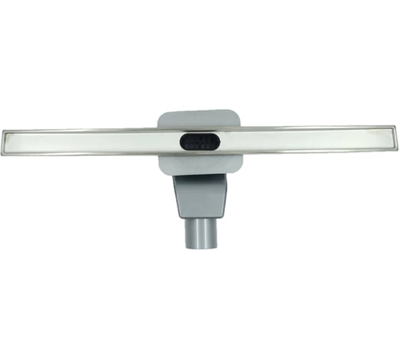 Дренажный профиль Timo premium SL-60-S50RF