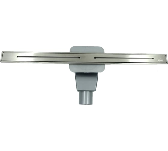 Дренажный профиль Timo premium SL-60-S50RF