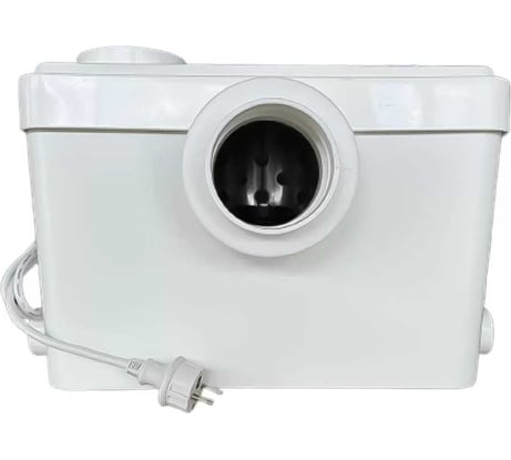 Канализационная установка Maxpump SANILIFT 600 2006352183314