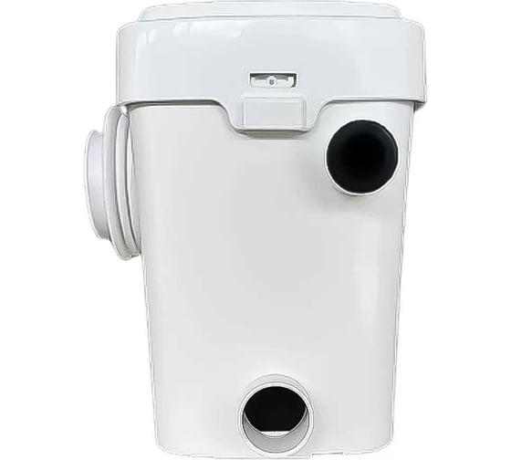 Канализационная установка Maxpump SANILIFT 600 2006352183314