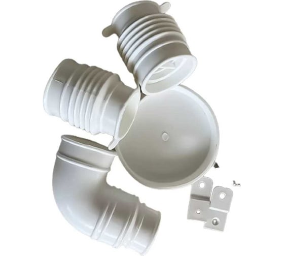 Канализационная установка Maxpump SANILIFT 600 2006352183314