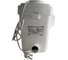 Канализационная установка Maxpump SANILIFT 600 2006352183314 5