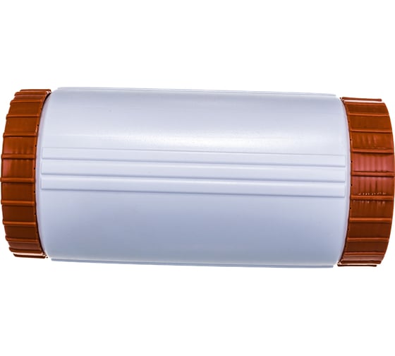 Картридж Джилекс ЭФЖ 112/250 10 ББ 1345
