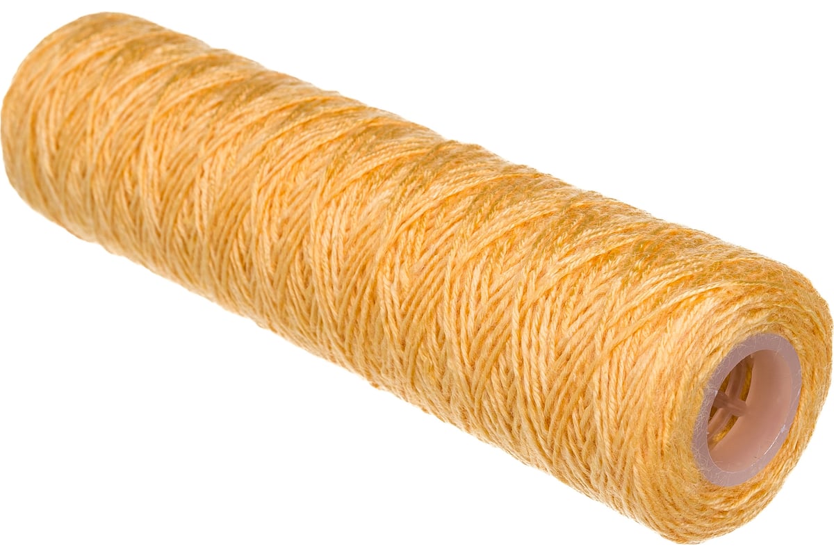 Картридж Джилекс ЭФН 63/250-5 мкм обезжелезивающий 1347 - выгодная цена ...