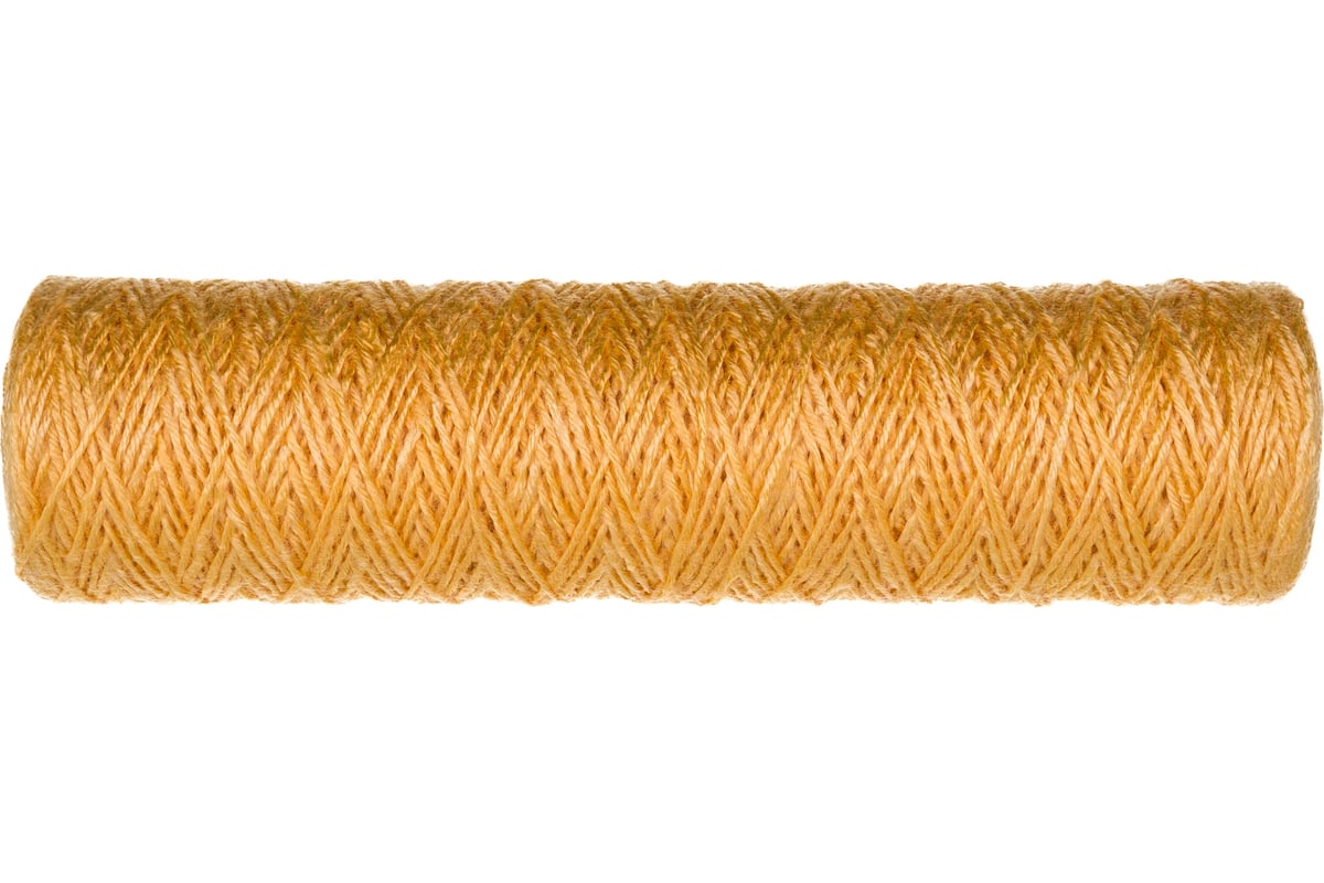 Картридж Джилекс ЭФН 63/250-5 мкм обезжелезивающий 1347 - выгодная цена ...