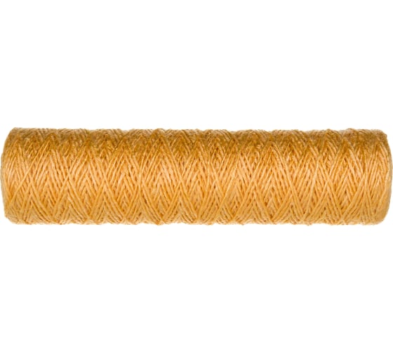 Картридж Джилекс ЭФН 63/250-5 мкм обезжелезивающий 1347