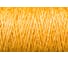 Картридж Джилекc ЭФН 112/250-5 мкм обезжелезивающий 10 ББ 1348 5