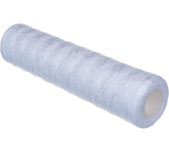 Картридж Джилекс ЭФН 60/250-5мкм 1334