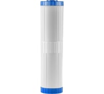 Картридж Гейзер Аммоносорб-20BB 30720