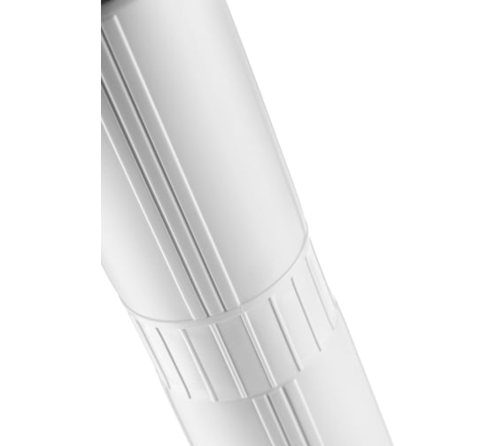 Картридж Гейзер Аммоносорб-20BB 30720
