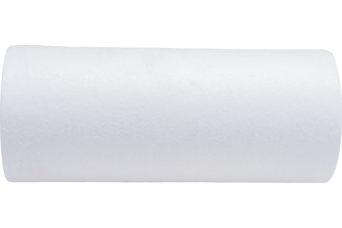 Картридж для механической очистки воды Unicorn 10BB 10МКМ РS ВВ 1010 ...