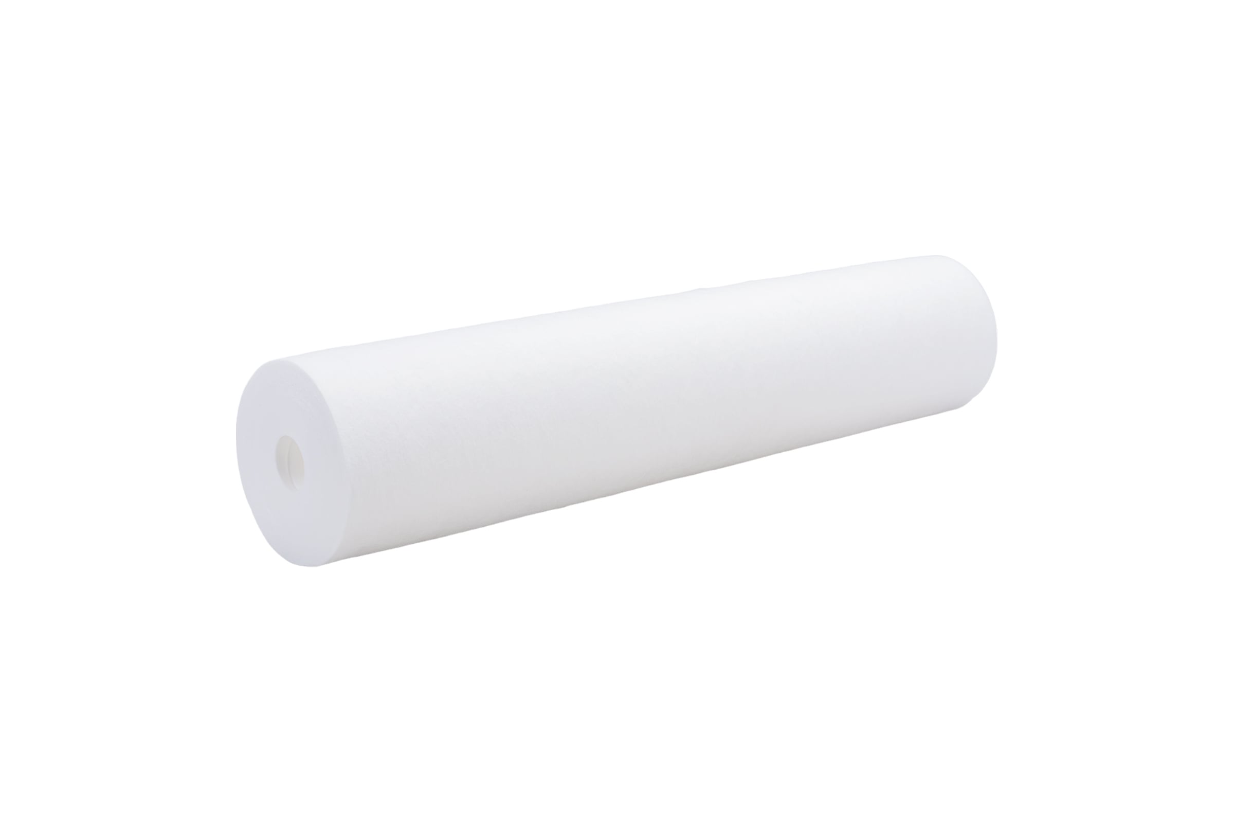 КартридждлямеханическойочисткиводыUnicorn20BB10МКМРSВВ2010