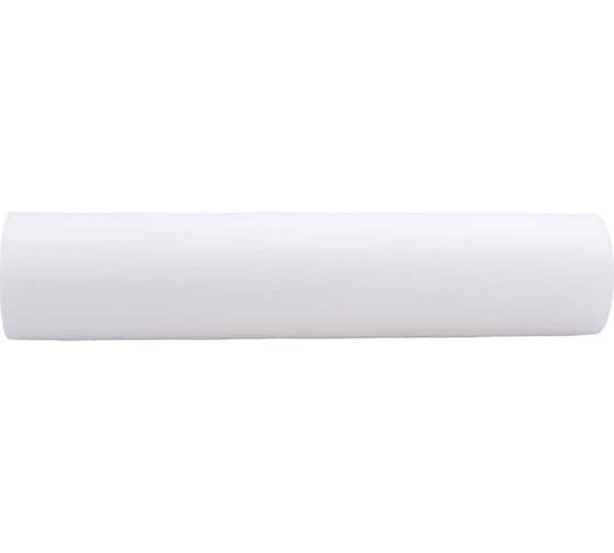 Картридж для механической очистки воды Unicorn 20BB 10МКМ РS ВВ 2010