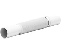 Гофра АНИ Пласт 40х40, 305-715 мм K404 025-0658
