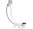 Слив-перелив с наливом для ванн VIEGA Simplex Trio Visign MT5 728014 6166.42 00000050533 1
