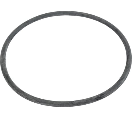 Уплотнительное кольцо для колбы MasterProf ИС.131095