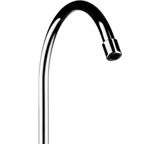 Кран для фильтров Гейзер FlowMaster 25746