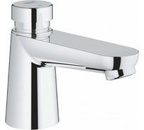 Автоматический вертикальный вентиль Grohe Euroeco Cosmopolitan T 36265000