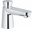 Автоматический вертикальный вентиль Grohe Euroeco Cosmopolitan T 36265000 1