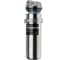 Фильтр магистральный Aquatic HP-10B S 1/2 нержавеющая сталь MFAQST07 2