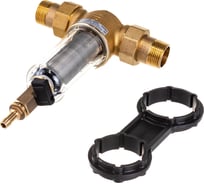 Фильтр Honeywell HW FF06-1AA BRU