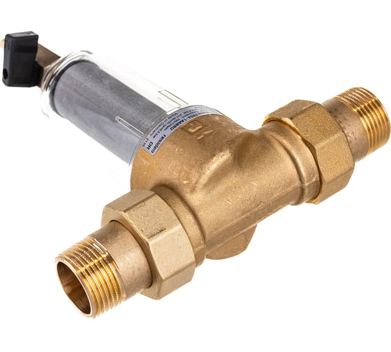 Фильтр Honeywell HW FF06-1AA BRU