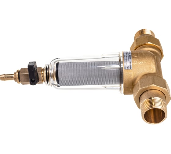 Фильтр Honeywell HW FF06-1AA BRU