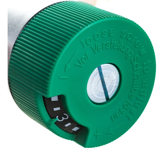 Фильтр миниплюс с редуктором на холодную воду Honeywell 100 мкм, FK06-1/2"AA