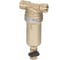 Фильтр миниплюс на горячую воду Honeywell 100 мкм, FF06-1/2"AAM 1