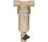 Фильтр миниплюс на горячую воду Honeywell 100 мкм, FF06-1/2"AAM 2