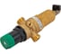 Фильтр Resideo HW BRU FK06-1/2AAM 4