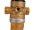 Фильтр Resideo HW BRU FK06-1/2AAM 5