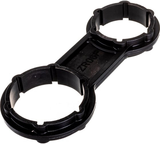 Фильтр миниплюс на горячую воду Honeywell 100 мкм, FF06-3/4"AAM