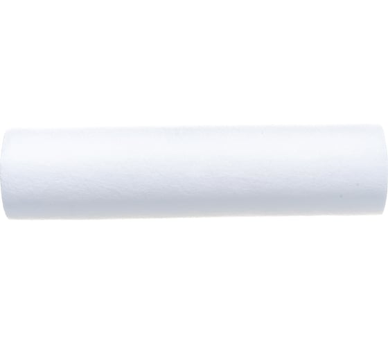 Элемент фильтрующий ЭФГ Джилекс 63/250-20мкм 1331