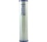 Картридж механической очистки Unipump Big Blue PC 20", 5 мкм 17935 1