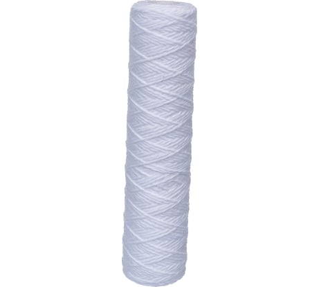 Веревочный картридж Unipump ВП-5 М 10 дюймов, 5 мкм 46739