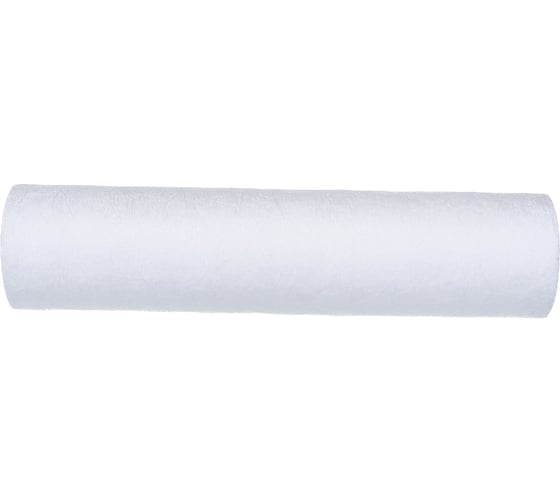 Полипропиленовый картридж Unipump ПП-5 М 10 дюймов, 5 мкм 97696