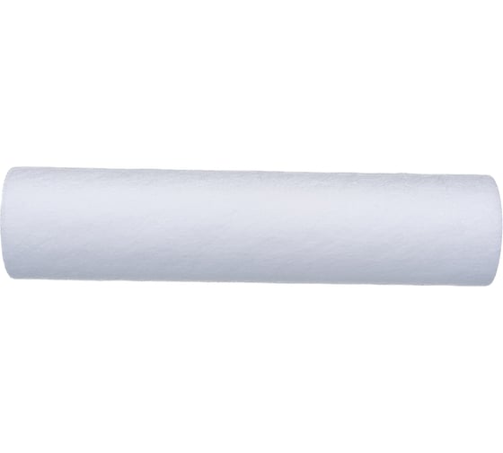 Полипропиленовый картридж Unipump ПП-10 М 10 дюймов, 10 мкм 83732