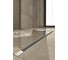 Напольный желоб водосток BERGES SUPER Slim 1200 S-сифон, боковой выпуск 090184 3