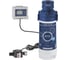 Фильтр с головкой для фильтра Grohe Red 40438001 1