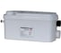 Канализационная установка Heisskraft UpLift HLP 3-1, 0.4 кВт, 1x230 В, 2.5 A, кабель 1.8 м 51910403 2