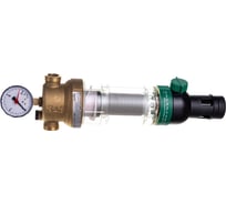 Фильтр Honeywell F76S-1/2 AA