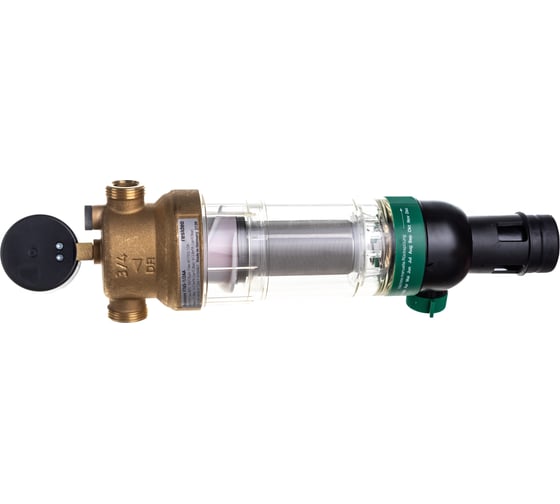 Фильтр Honeywell F76S-1/2 AA