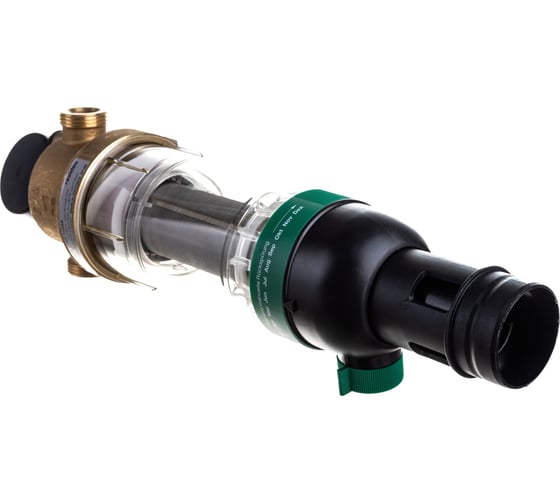 Фильтр Honeywell F76S-1/2 AA