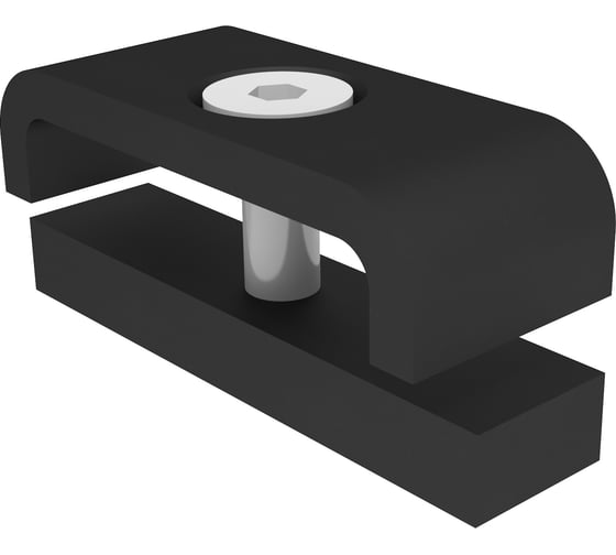 Крепеж для чугунных решеток Gidrolica DN100 103